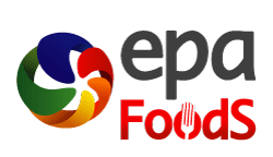 EPA FOODS – Panamá