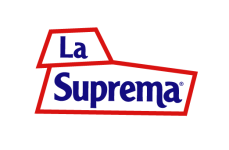 Logo-La-Suprema-2-pqp1dmu367dlsdag39lpydmh61uhxwocw9obghis5c