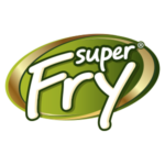 SUPER FRY