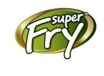 logo-de-super-fry-pqp1dqlfxjir2t4zhb888cobjlbysp3a8sa9dld7gg