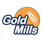 Gold Mills Logo